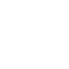 Check out our Financing options in Savannah GA