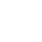 Schedule a Air Conditioning repair service in Savannah GA
