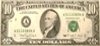 We accept cash for Cooling repair service provided in Savannah GA.