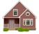 We specialize in Zoning to keep your home comfortable in Savannah GA.
