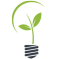 Find out ways to save energy and money with Air Therm Co., Inc. Air Conditioning repair service in Savannah GA