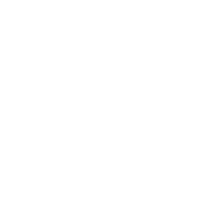 When we service your Air Conditioner in Savannah GA, your satifaction means the world to us.