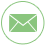 Email us any questions about our Air Conditioner repair service in Savannah GA