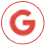 For AC repair service in Savannah GA, find us on Google!