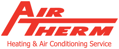 Air Therm Co., Inc., ready to service your Air Conditioner in Savannah GA