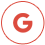 For AC repair service in Savannah GA, find us on Google!