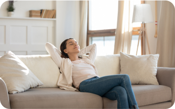 Air Handlers in Savannah, GA