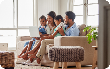 Dehumidifier Service in Savannah, GA