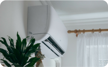 Ductless Mini Split Systems in Savannah, GA
