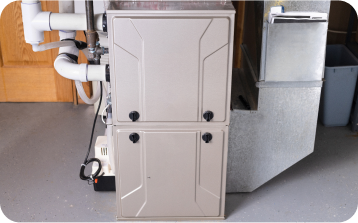  Furnace Repair in Savannah, GA