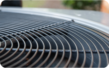 HVAC Zoning in Savannah, GA