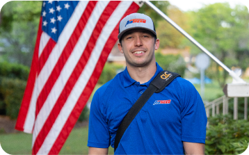 Heater Repair in Savannah, GA