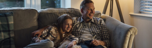 Heating services in Savannah, GA