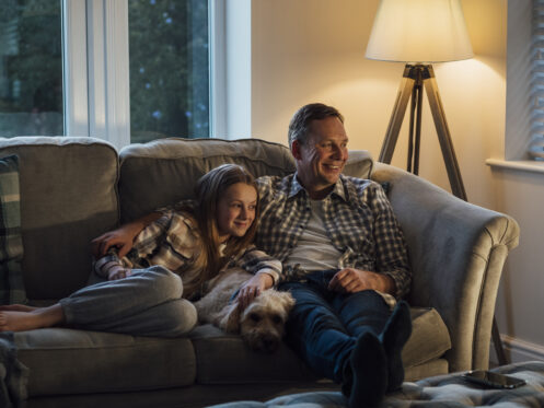 Heating services in Savannah, GA