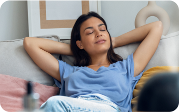 Indoor Air Quality in Savannah, GA