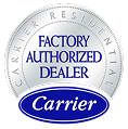 Carrier FAD