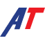 company icon