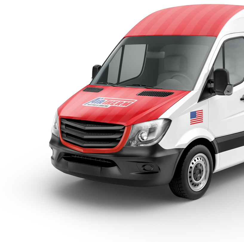 Van